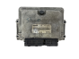 Μονάδα Ελέγχου 55187569 0281011396 19242ACA Fiat Bosch 48385