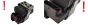 Αντλία Abs Citroen Xsara Picasso 9633666580 0273004353 0265216642 1208
