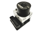 Αντλία Abs Ford Focus MK2 8M51-2C405-AA 10.0960-0127.3 ATE 46671