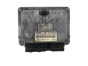 Μονάδα Ελέγχου Rover MSB101150 0281001956 Bosch 52588