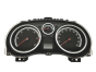 Κοντέρ Opel Corsa D P0013252146 28118991-0 29058
