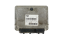 Μονάδα Ελέγχου IAW.4AF.M9 55187372 Fiat Magneti Marelli 39648