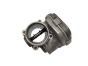 Βαλβίδα σώματος γκαζιού Citroen Peugeot Ford 9673534480 1.6 HDI eHDI TDCi 1131