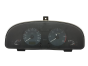 Στροφόμετρο Citroen Xsara 9636440580 A 01 53548