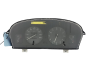 Κοντέρ Berlingo 1 Partner 1 9630166680 PSA 49141