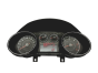 Κοντέρ Fiat Bravo 51820214 503001980001 59164
