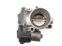 Βαλβίδα σώματος γκαζιού Ford CM5G-9F991-FC FoMoCo 1042