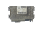 Μονάδα Ελέγχου 46524188 IAW16F.ET 61602.108.00 Lancia 55320