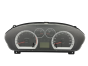 Στροφόμετρο Chevrolet Aveo 96814474 48442