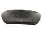 Κοντέρ Fiat Marea 46790253 6063459910 59197