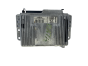 Μονάδα Ελέγχου 96259124 K115000010H Daewoo Siemens 49679