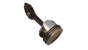 Διωστήρας 7701469079 7701659091 Renault Laguna 1.8 8v F3P720