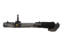 Κρεμαγιέρα Citroen AX 95659460 2EZ2 7509