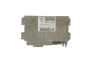 Μονάδα Ελέγχου IAW16F.EB 46467018 61602.063.02 Fiat Magneti Marelli 46838