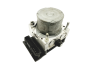 Αντλία Abs Renault 8200229137 0265800316 0265231333 59845