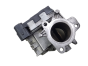 Βαλβίδα σώματος γκαζιού 55213019 40DFP1 Fiat Alfa Romeo 3087