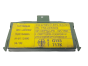 Μονάδα Ελέγχου Land Rover YWY100340 52010468A 26920