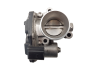 Βαλβίδα σώματος γκαζιού Ford CM5G-9F991-FC 1.0 EcoBoost FoMoCo 2252