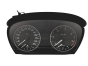 Στροφόμετρο BMW 3 E90 E91 9110205-01 1025350-45 Borg