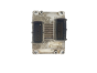 Μονάδα Ελέγχου Fiat 00468019640 0261206980 Bosch 42096