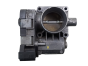 Βαλβίδα σώματος γκαζιού 55192787 44SMF9 Fiat Lancia FPT 1230