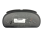 Κοντέρ BMW 5 E39 6211 8375902 110008735047 58723