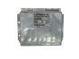 Μονάδα Ελέγχου 1685453532Q01 0265109630 Mercedes 48552