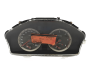 Κοντέρ Volvo V50 30669185 69294-980T 30710071 32185