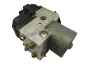 Αντλία Abs MG F TF SRB101570 0265215469 Bosch 64899
