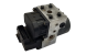Αντλία Abs Citroen Xsara 2 0273004440 9636084480 0265216722 1210