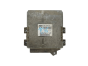 Μονάδα Ελέγχου 9636727180 IAW1AP.81 PSA Magneti Marelli 34303