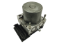 Αντλία Abs Fiat Grande Punto 55700423 0265800421 0265231535 Bosch 66292