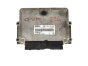 Μονάδα Ελέγχου 73501235 0281010344 Fiat Bosch 21094