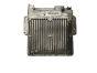 Μονάδα Ελέγχου 7700103919 7700105560 21624890-5 Renault Sagem 16524