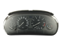 Στροφόμετρο BMW 5 E39 6211 8375895 110008735041 51420