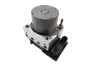 Αντλία Abs Fiat Stilo 51718108 0265800369 0265231437 Bosch 1104