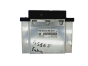 Μονάδα Ελέγχου 04E907309AF 0261S09531 VW Skoda Bosch 46307