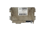 Μονάδα Ελέγχου Fiat 46534751 IAW16FM.EC Magneti Marell 36391
