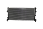 Ψυγείο Κάνετε VW Audi Seat Skoda 6R0121253A 11210756701 Vika