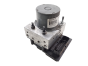 Αντλία Abs Alfa Romeo Mito 51879980 0265951710 0265251816