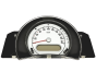 Κοντέρ Opel Agila 34100-52K04 3410052K04 30117