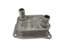 Ψυγείο Λαδιού 9827976780 2.0 Blue HDI Modine Citroen Peugeot
