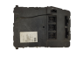 Μονάδα Ελέγχου UCH X84 N2 8200306434 S118400220C Renault Siemens 1275