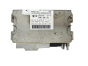 Εγκέφαλος Κινητήρα Fiat 46524182 Magneti Marelli 21043