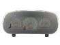 Στροφόμετρο Volvo V40 30862000/007 54639