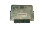 Μονάδα Ελέγχου 55189421 0281011488 Alfa Romeo Bosch 33450