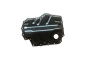 Κάρτερ Λαδιού 04E103602B 11031792001 VW Audi Seat Skoda Vika