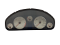 Κοντέρ Peugeot 407 9651855380 110080221012 1692