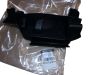 Στήριγμα Προφυλακτήρα Νέο Γνήσιο 628173087R Dacia Sandero 2 Logan 2