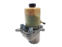 Αντλία Υδραυλικού Τιμονιού Ford 4M513K514AD 104-0085-011-094F 1041